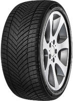 225/65 R17 106V All Season Master XL M+S
