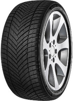 Minerva All Season Master 225/65R17 106V XL