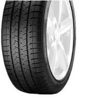 215/45 R17 91V Alnac 4G All Season XL FSL