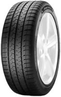 215/55 R16 97V Alnac 4G All Season XL 3PMSF