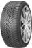 Berlin Tires All Season 1 215/60 R17 96H