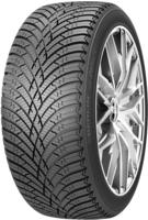 215/65 R16 98H All Season 1