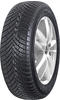 Ganzjahresreifen Linglong Green-MAX ALL Season 205/55 R17 95V