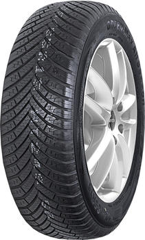 Linglong Green-Max All Season 205/65 R15 94H