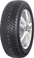 215/65 R16 102V Green Max Allseason XL