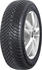 Linglong Green-Max All Season 225/55 R17 101V XL