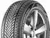 Rotalla Setula 4 Season RA03 195/50 R15 82V