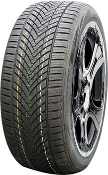 Rotalla Setula 4 Season RA03 165/65 R14 79T