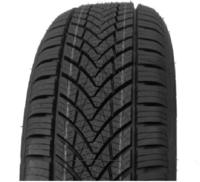 235/45 ZR18 98Y Trac Saver XL M+S