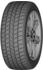 Aplus Tyre A909 Allseason 185/55 R15 82V