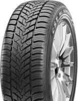 175/70 R14 88H Medallion All Season ACP1 XL M+S