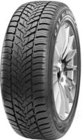 195/50 R15 86V Medallion All Season ACP1 XL