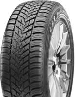 205/55 R17 95V Medallion All Season ACP1 XL