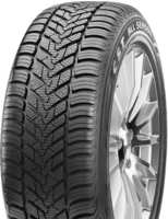 215/65 R16 102V Medallion All Season ACP1 XL
