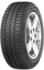 General Tire Altimax AS 365 225/50 R17 98W XL