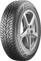 215/55 R16 97V MP62 All Weather EVO XL M+S EVc