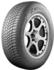 Maxtrek Relamax 4S
