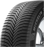 Michelin Ganzjahresreifen "CROSSCLIMATE PLUS"