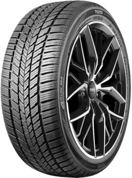 Momo Tires M 4 Four Season 195/55 R15 89V XL