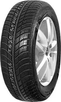 Nexen N Blue 4season 215/70 R16 100H