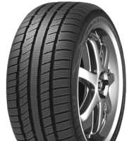 185/65 R14 86T TQ025