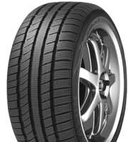 205/65 R15 94H TQ025