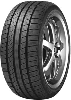Torque TQ025 215/70 R16 100H