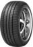Torque TQ025