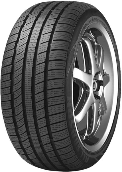 Torque TQ025 235/60 R16 100H