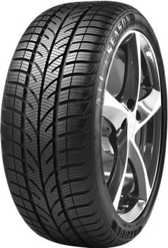 Tyfoon 4season 165/70 R14 81T