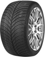 225/45 R19 96W Lateral Force 4S