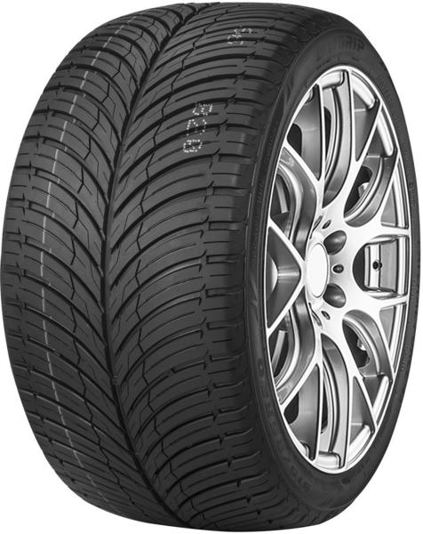 Unigrip Lateral Force 4S 225/45 R19 96W XL