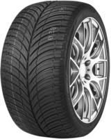 265/35 R22 102W Lateral Force 4S