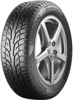 215/45 R16 90V AllSeasonExpert 2 XL FR M+S EVc