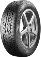 215/45 R17 91W AllSeasonExpert 2 XL FR M+S EVc