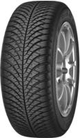 YOKOHAMA R5423, Yokohama - Bluearth-4s Aw21 Xl Rpb M+s 3pmsf - 205/50 R17 Tl 93v M+s