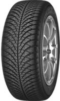 Yokohama R4449, Yokohama Bluearth 4S AW21 225/60 R17 103 V, Ganzjahresreifen,