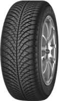 YOKOHAMA Ganzjahresreifen 235/65 R17 TL 108W BLUEARTH-4S AW21 XL M+S 3PMSF