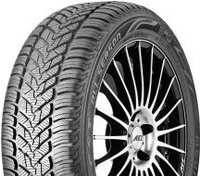 215/60 R16 99V Medallion All Season ACP1 XL