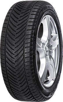 Kormoran All Season 225/45 R17 94W
