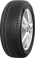 CONTINENTAL Ganzjahresreifen "ALLSEASON CONTACT XL"