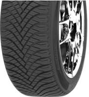 GOODRIDE Ganzjahresreifen 155/65 R14 TL 75T ALL SEASON ELITE Z-401 M+S 3PMSF