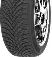 GOODRIDE 0301043180127H590202, Goodride - Allseason Elite Z-401 Fsl - 195/50...