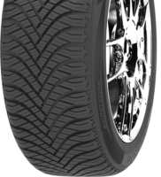GOODRIDE Ganzjahresreifen 195/55 R15 TL 89V ALL SEASON ELITE Z-401 XL M+S 3PMSF