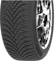 195/65 R15 91V Z401
