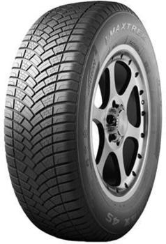 Maxtrek Relamax 4S 215/45 R17 91V