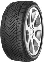 245/40 R18 97Y All Season Master XL M+S