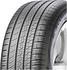 Pirelli Scorpion Zero All Season 255/50 R20 109W XL