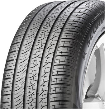 Pirelli Scorpion Zero All Season 265/50 R19 110H XL