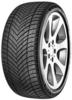 Tristar 5420068667550, Ganzjahresreifen 225/55 R17 101W Tristar All Season...